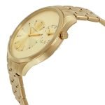 ax2176-armani-exchange-watch-men-gold-dial-stainless-steel-metal-golden-strap-quartz-analog-three-hand-hampton.jpg