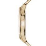 ax2176-armani-exchange-watch-men-gold-dial-stainless-steel-metal-golden-strap-quartz-analog-three-hand-hampton.jpg