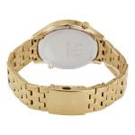 ax2176-armani-exchange-watch-men-gold-dial-stainless-steel-metal-golden-strap-quartz-analog-three-hand-hampton.jpg