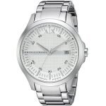 ax2177-armani-exchange-watch-men-silver-dial-stainless-steel-metal-strap-quartz-analog-three-hand-hampton.jpg