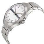 ax2177-armani-exchange-watch-men-silver-dial-stainless-steel-metal-strap-quartz-analog-three-hand-hampton.jpg