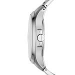 ax2177-armani-exchange-watch-men-silver-dial-stainless-steel-metal-strap-quartz-analog-three-hand-hampton.jpg