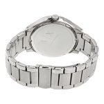 ax2177-armani-exchange-watch-men-silver-dial-stainless-steel-metal-strap-quartz-analog-three-hand-hampton.jpg