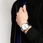 ax2177-armani-exchange-watch-men-silver-dial-stainless-steel-metal-strap-quartz-analog-three-hand-hampton.jpg