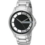 ax2179-armani-exchange-watch-men-black-dial-stainless-steel-metal-silver-strap-quartz-analog-three-hand-hampton.jpg