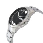 ax2179-armani-exchange-watch-men-black-dial-stainless-steel-metal-silver-strap-quartz-analog-three-hand-hampton.jpg
