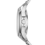 ax2179-armani-exchange-watch-men-black-dial-stainless-steel-metal-silver-strap-quartz-analog-three-hand-hampton.jpg