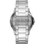 ax2179-armani-exchange-watch-men-black-dial-stainless-steel-metal-silver-strap-quartz-analog-three-hand-hampton.jpg