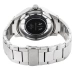 ax2179-armani-exchange-watch-men-black-dial-stainless-steel-metal-silver-strap-quartz-analog-three-hand-hampton.jpg