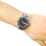 ax2179-armani-exchange-watch-men-black-dial-stainless-steel-metal-silver-strap-quartz-analog-three-hand-hampton.jpg