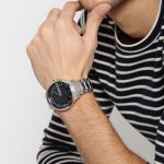 ax2179-armani-exchange-watch-men-black-dial-stainless-steel-metal-silver-strap-quartz-analog-three-hand-hampton.jpg