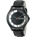 ax2180-armani-exchange-watch-men-black-dial-leather-strap-quartz-analog-three-hand-hampton.jpg