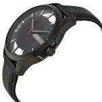 ax2180-armani-exchange-watch-men-black-dial-leather-strap-quartz-analog-three-hand-hampton.jpg
