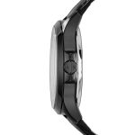 ax2180-armani-exchange-watch-men-black-dial-leather-strap-quartz-analog-three-hand-hampton.jpg