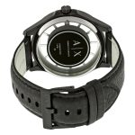 ax2180-armani-exchange-watch-men-black-dial-leather-strap-quartz-analog-three-hand-hampton.jpg
