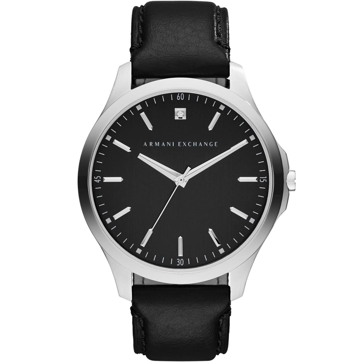 ax2182-armani-exchange-watch-men-black-dial-leather-strap-quartz-analog-three-hand-hampton.jpg