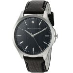 ax2182-armani-exchange-watch-men-black-dial-leather-strap-quartz-analog-three-hand-hampton.jpg