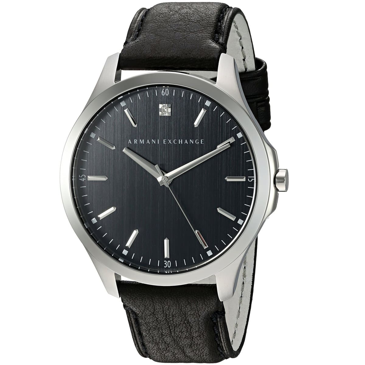 ax2182-armani-exchange-watch-men-black-dial-leather-strap-quartz-analog-three-hand-hampton_2.jpg