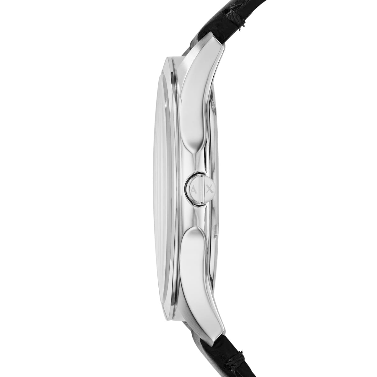 ax2182-armani-exchange-watch-men-black-dial-leather-strap-quartz-analog-three-hand-hampton_3.jpg