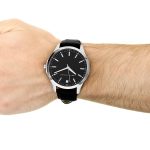 ax2182-armani-exchange-watch-men-black-dial-leather-strap-quartz-analog-three-hand-hampton.jpg
