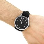 ax2182-armani-exchange-watch-men-black-dial-leather-strap-quartz-analog-three-hand-hampton.jpg