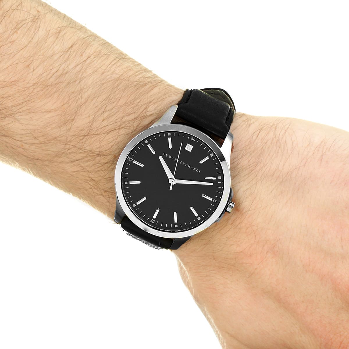 ax2182-armani-exchange-watch-men-black-dial-leather-strap-quartz-analog-three-hand-hampton_5.jpg