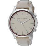 ax2183-armani-exchange-watch-men-gray-dial-leather-grey-strap-quartz-analog-three-hand-hampton.jpg
