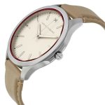 ax2183-armani-exchange-watch-men-gray-dial-leather-grey-strap-quartz-analog-three-hand-hampton.jpg