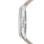 ax2183-armani-exchange-watch-men-gray-dial-leather-grey-strap-quartz-analog-three-hand-hampton.jpg