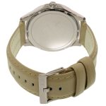 ax2183-armani-exchange-watch-men-gray-dial-leather-grey-strap-quartz-analog-three-hand-hampton.jpg