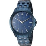 ax2184-armani-exchange-watch-men-blue-dial-stainless-steel-metal-strap-quartz-analog-three-hand-hampton.jpg