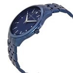 ax2184-armani-exchange-watch-men-blue-dial-stainless-steel-metal-strap-quartz-analog-three-hand-hampton.jpg