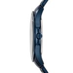 ax2184-armani-exchange-watch-men-blue-dial-stainless-steel-metal-strap-quartz-analog-three-hand-hampton.jpg