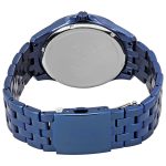 ax2184-armani-exchange-watch-men-blue-dial-stainless-steel-metal-strap-quartz-analog-three-hand-hampton.jpg