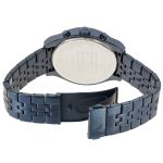 ax2184-armani-exchange-watch-men-blue-dial-stainless-steel-metal-strap-quartz-analog-three-hand-hampton.jpg