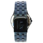 ax2184-armani-exchange-watch-men-blue-dial-stainless-steel-metal-strap-quartz-analog-three-hand-hampton.jpg