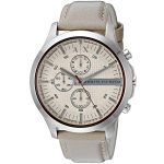 ax2185-armani-exchange-watch-men-gray-dial-leather-grey-strap-quartz-analog-chronograph-hampton.jpg