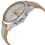 ax2185-armani-exchange-watch-men-gray-dial-leather-grey-strap-quartz-analog-chronograph-hampton.jpg
