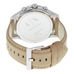ax2185-armani-exchange-watch-men-gray-dial-leather-grey-strap-quartz-analog-chronograph-hampton.jpg