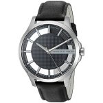 ax2186-armani-exchange-watch-men-black-dial-leather-strap-quartz-analog-three-hand-transparent-hampton.jpg