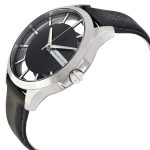ax2186-armani-exchange-watch-men-black-dial-leather-strap-quartz-analog-three-hand-transparent-hampton.jpg