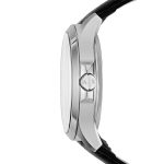 ax2186-armani-exchange-watch-men-black-dial-leather-strap-quartz-analog-three-hand-transparent-hampton.jpg