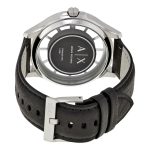 ax2186-armani-exchange-watch-men-black-dial-leather-strap-quartz-analog-three-hand-transparent-hampton.jpg