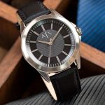 ax2186-armani-exchange-watch-men-black-dial-leather-strap-quartz-analog-three-hand-transparent-hampton.jpg