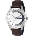 ax2187-armani-exchange-watch-men-silver-dial-leather-brown-strap-quartz-analog-three-hand-transparent-hampton.jpg
