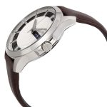 ax2187-armani-exchange-watch-men-silver-dial-leather-brown-strap-quartz-analog-three-hand-transparent-hampton.jpg