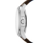 ax2187-armani-exchange-watch-men-silver-dial-leather-brown-strap-quartz-analog-three-hand-transparent-hampton.jpg