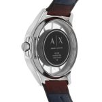 ax2187-armani-exchange-watch-men-silver-dial-leather-brown-strap-quartz-analog-three-hand-transparent-hampton.jpg