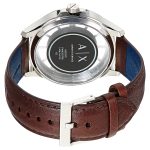 ax2187-armani-exchange-watch-men-silver-dial-leather-brown-strap-quartz-analog-three-hand-transparent-hampton.jpg