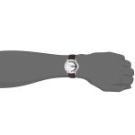 ax2187-armani-exchange-watch-men-silver-dial-leather-brown-strap-quartz-analog-three-hand-transparent-hampton.jpg